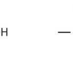 What Is A Carboxyl Group
