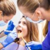 5 Jobs in the Dental Field You’ve Probably Never Heard Of