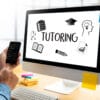 Problem Solved: 5 Tips for Finding a Great Math Tutor