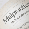 5 Steps You Can Take If You’re a Victim of Medical Malpractice