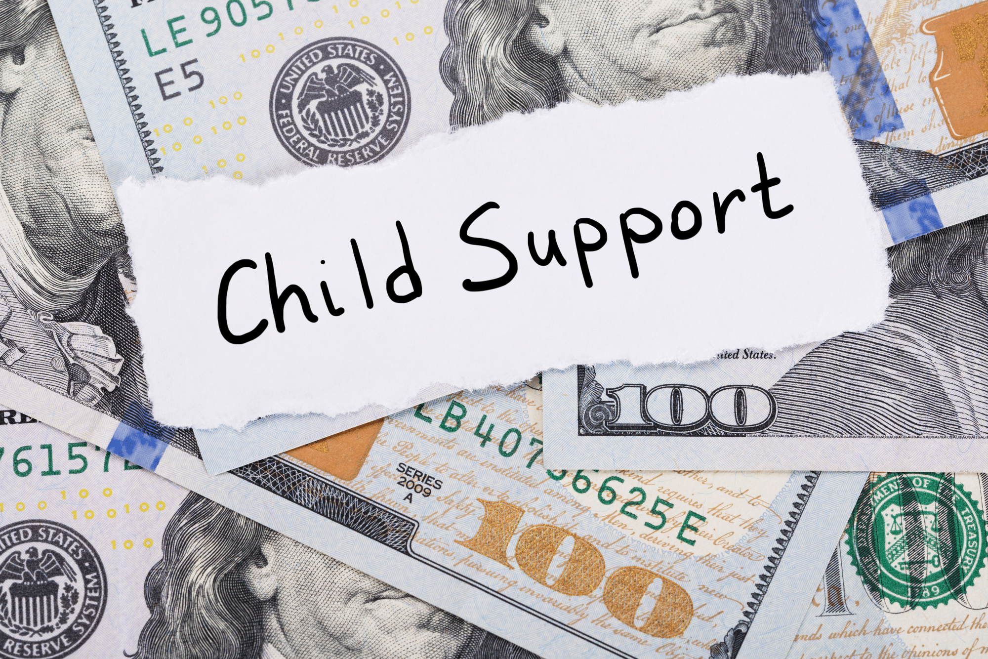 how-to-get-back-child-support-a-simple-guide-to-getting-paid