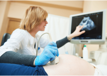 The 5-Step Guide to Becoming an Ultrasound Technician