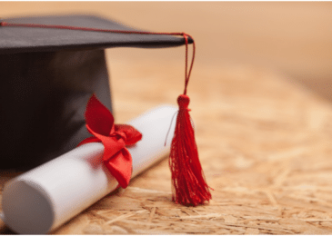 How to Get Your High School Diploma as an Adult