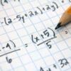 Online Algebra Calculator: Quick Overview