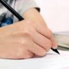 Benefits Of Hiring Professional Paper Writers For Students