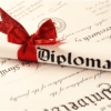 What Exactly Can You Do With a Fake Diploma?