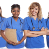 Medical Assistant vs Nursing Assistant: What’s the Difference?