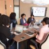 5 Reasons to Use Blended Learning In Corporate Training