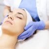 Aesthetician: Complete Overview about The Role