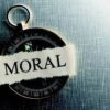 Everything About Preconventional Morality
