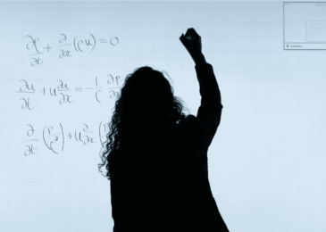 How Can Math Help In Future Career