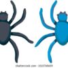 Number of Legs Spider Have & Its Pros