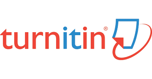 TurnItIn – The Right Plagiarism Tool