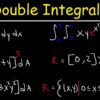 An Introduction to Double Integral