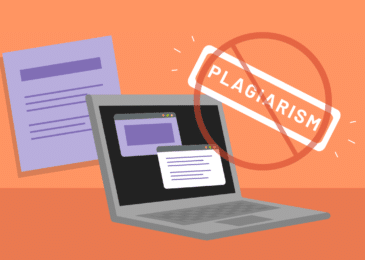 Tricks to Avoiding Plagiarism In Your Work