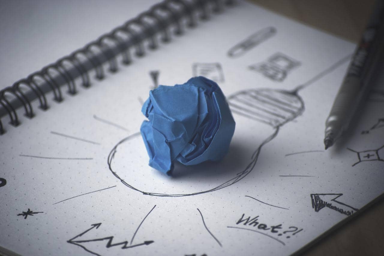 How to Turn Invention Idea into Profitable Product
