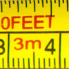 Find Height in Feet-Inches & Centimeters