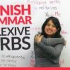 Explain Dormirse Conjugation In the Spanish Language