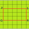 How to Find the Area of a Rectangle