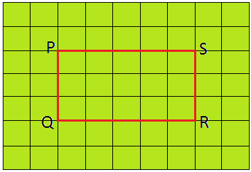 How to Find the Area of a Rectangle