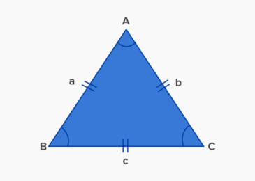 How to Find the Perimeter of a Triangle