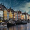 Moving to Denmark? How to Find the Right Internet Provider?