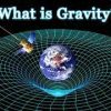 Learn about the speed of gravity