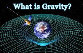 Learn about the speed of gravity