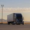 7 Essential Tips to Advance Your Career as a Truck Driver