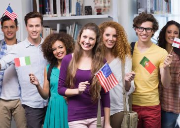 Plan Your Child’s F-1 Visa Essentials at The Waldo International School