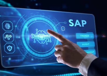 SAP Implementation Services – How to Choose a Reliable Company Integrator?